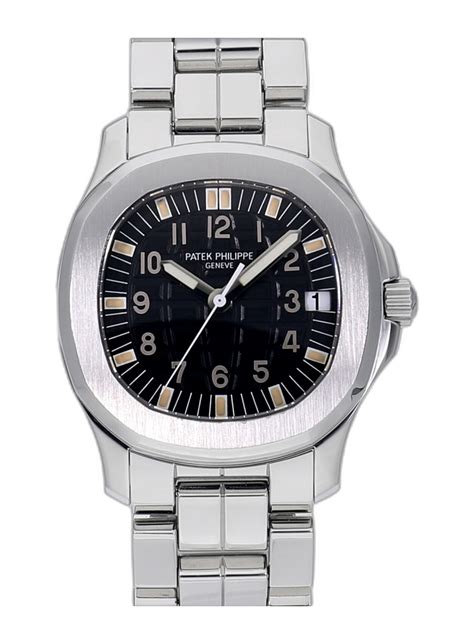 patek philippe 5066 1a-001|Patek Philippe 5066/1A.